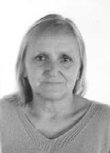 Maria José