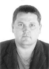 Joás Michetti