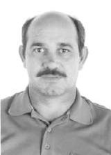 José Carlos Vidal