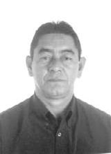 Zinho
