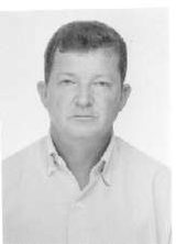 Joaquim Cunha