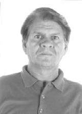 Nivaldo Barbeiro