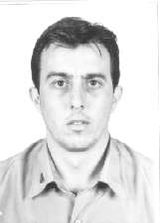 Gilmar Egídio