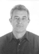 Zé Matraca