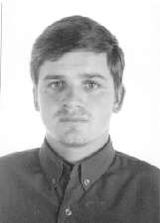 Dimar Maia