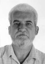 Mario Coppola