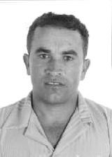 Coquinho