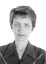 Helena