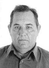 Jose Touro