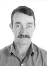 Carlão do Manduri