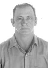 Luizinho