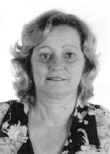 Guiomar