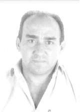 Joao Egidio