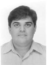 Marquinho da Dr Adriana