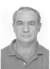 Chicotão