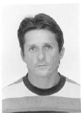 Adil Marcondes