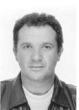 Carlão