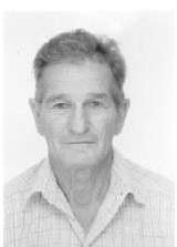 Santilio Silvério