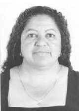 Inês