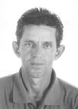 Vando