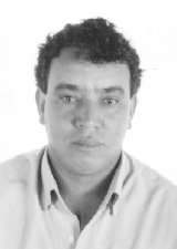 Claudio Pereira da Silva