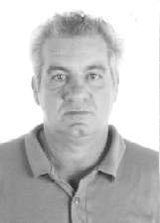 Zé Toicinho