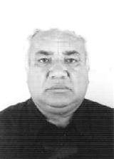 Heitor Rodrigues