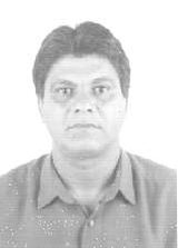 José Vilmar Borges