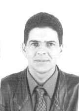 Betão