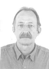 Sinval Schreiner