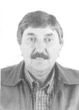 Zelirio