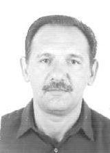 Antonio Santi - Santi