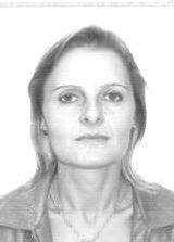 Professora Marli