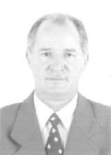 Rubens Dal Vesco