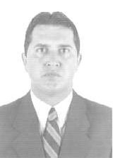 Tião