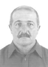 Telmo Bassi
