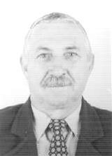 Leonildo Favero - Budega