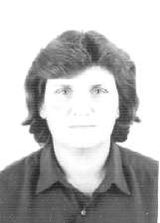 Loeri Pasa