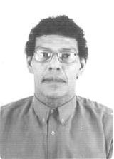 Enio Santos
