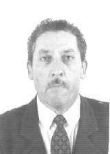 Antonio Loco