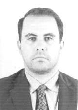 Fabrício Ortega
