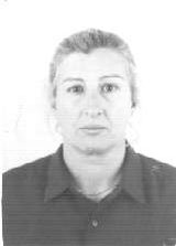 Elizete Gradaschi