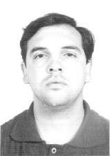 Ricardinho