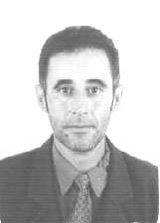 Gilmar Terres
