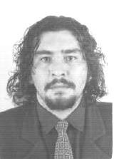 Marcos