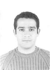 Claudinho