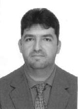 Adriano Bueno