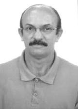 Agostinho / Gregório