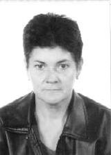 Maria do Hospital