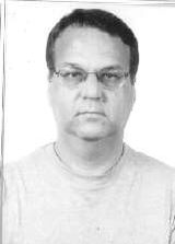 Carlão